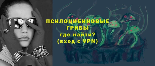 кокаин Белокуриха