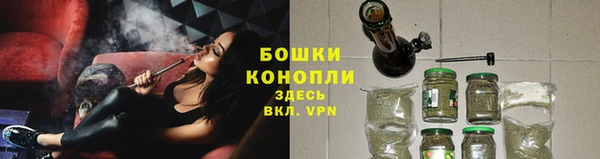 кокаин Белокуриха