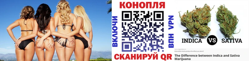 МАРИХУАНА семена  где найти   Ельня 